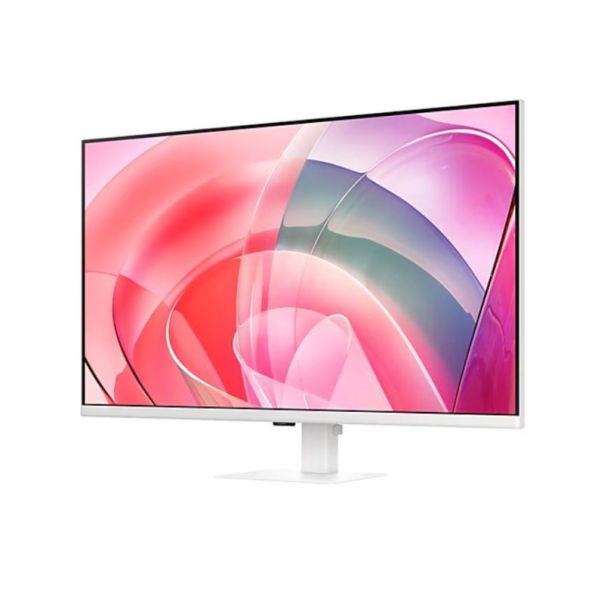 SAMSUNG Monitor LS32D701EAUXEN 32