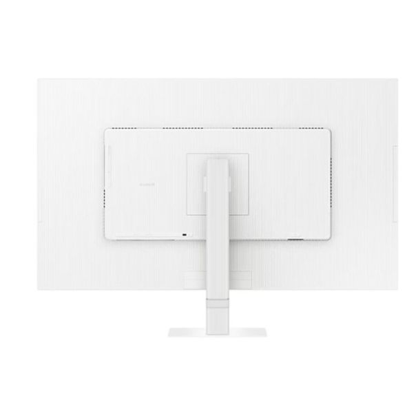 SAMSUNG Monitor LS32D701EAUXEN 32