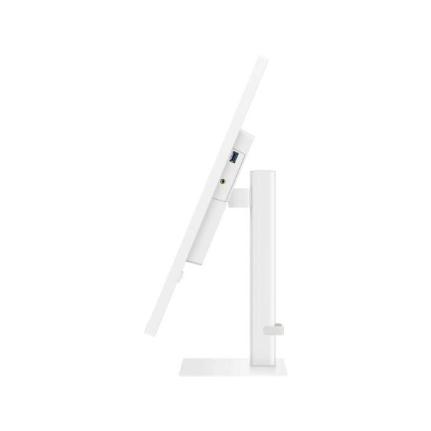 SAMSUNG Monitor LS32D701EAUXEN 32