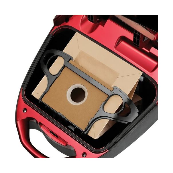 BEKO Usisivač sa kesom za prašinu BKS 1226 - 24350