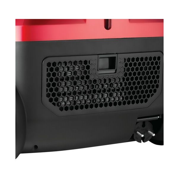 BEKO Usisivač sa kesom za prašinu BKS 1226 - 24350