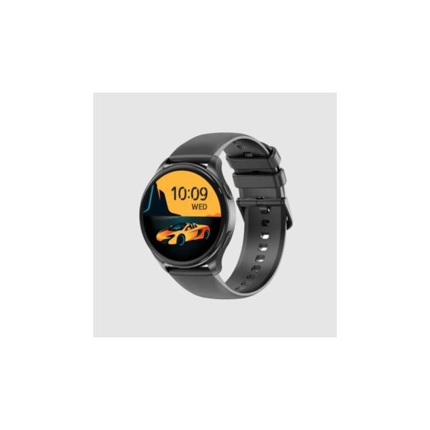 BLACKVIEW Pametni sat X20, crna - 243654