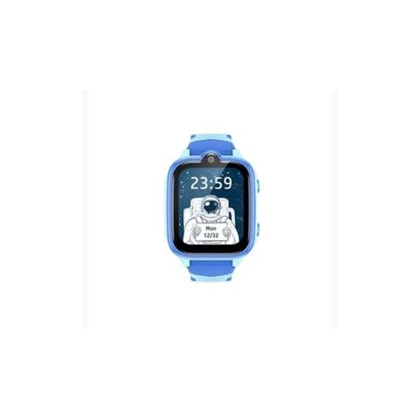 BLACKVIEW Dečiji Pametni sat Z10 Sim, plava - 243656