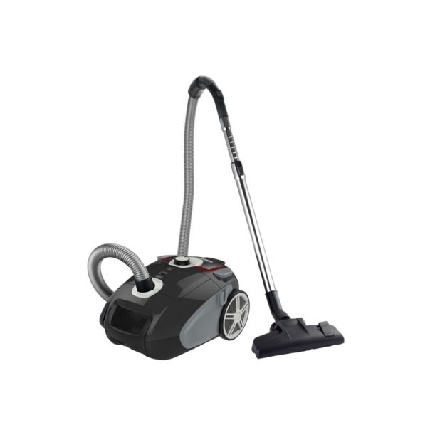 BEKO Usisivač sa kesom VCC 6324 WI - 24376