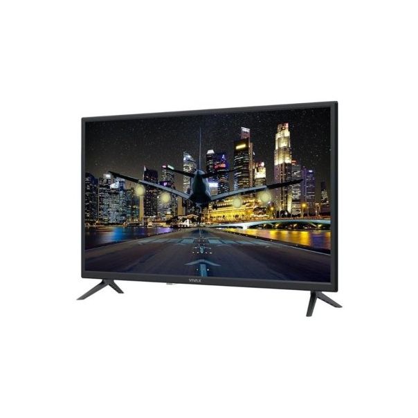 VIVAX Televizor 32LE115T2S2, HD Ready - 243913