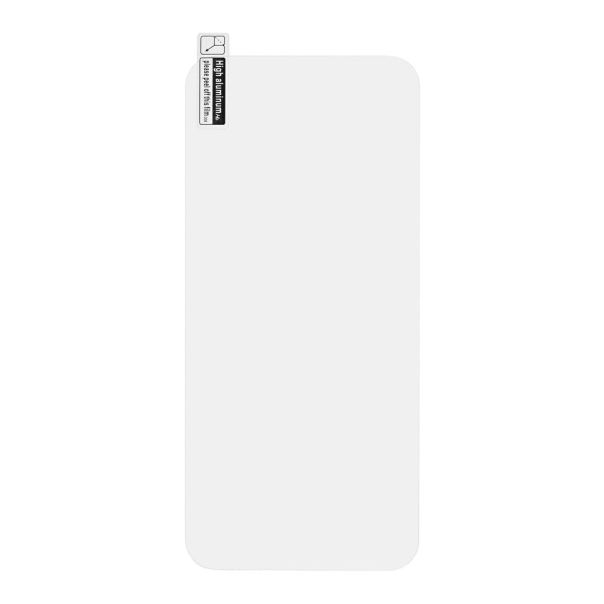 Zastitno staklo Tempered Glass Plus za Honor Magic 8 Lite - EP2994785