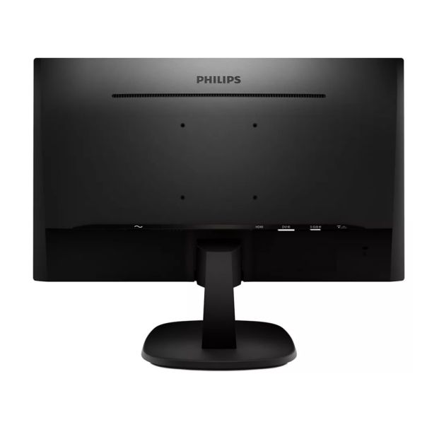 PHILIPS Monitor 243V7QDSB/00 - 0001085331