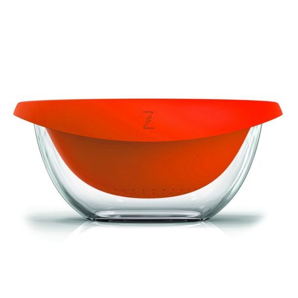 PASABAHCE Zest činija 3000 cc asst. - 190284-1