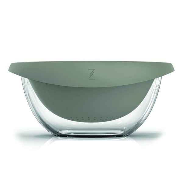 PASABAHCE Zest činija 3000 cc asst. - 190284-1