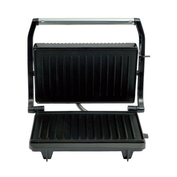 FIRST Toster gril FA5343-1 - 24413