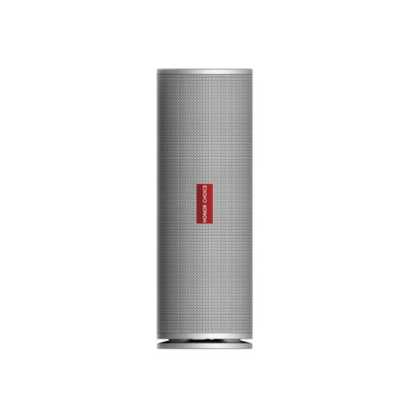 HONOR Bežični Bluetooth zvučnik Choice Pro 5504AAVM, bela - 244203