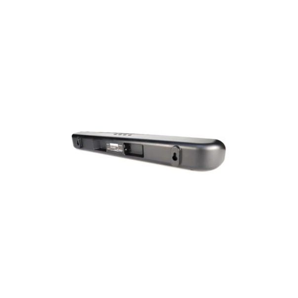 MICROLAB Soundbar Onebar04 - 244349