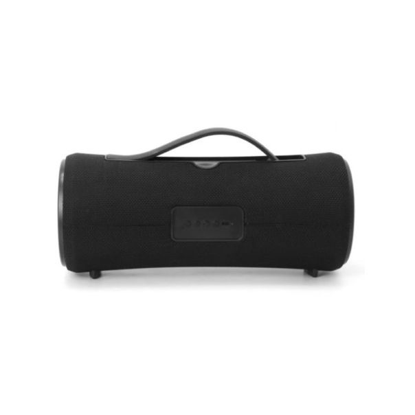 GEMBIRD Bežični Bluetooth zvučnik SPK-BT-LED-04 - 244351