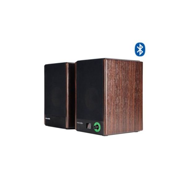 MICROLAB Bluetooth zvučnici Solo5 - 244376