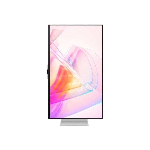 SAMSUNG Monitor LS27C902PAUXDU 27