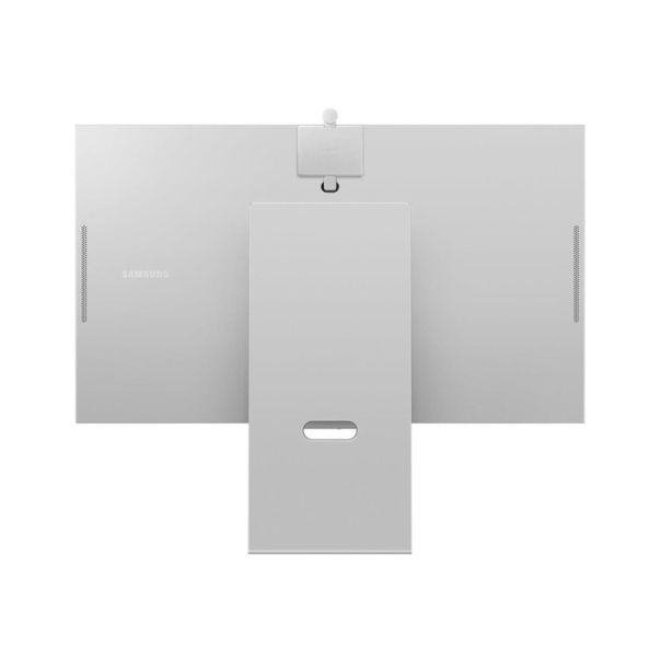 SAMSUNG Monitor LS27C902PAUXDU 27