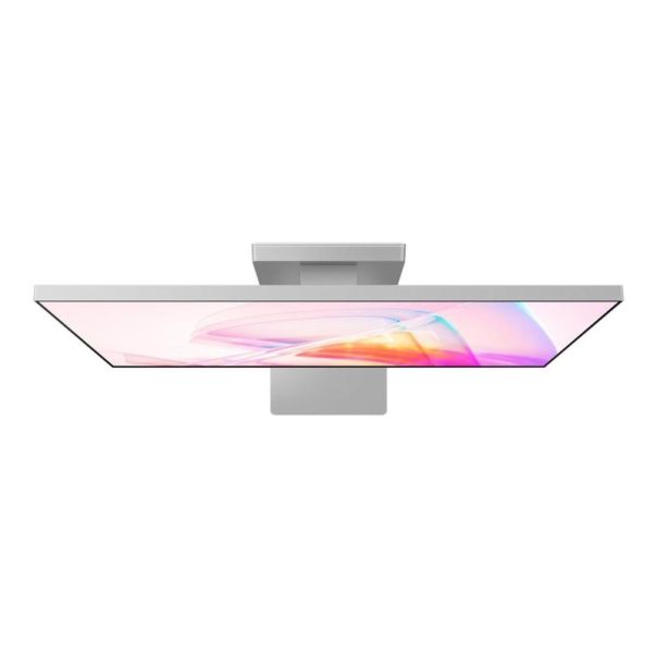 SAMSUNG Monitor LS27C902PAUXDU 27