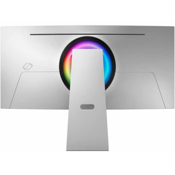 SAMSUNG Monitor LS34DG850SUXDU 34