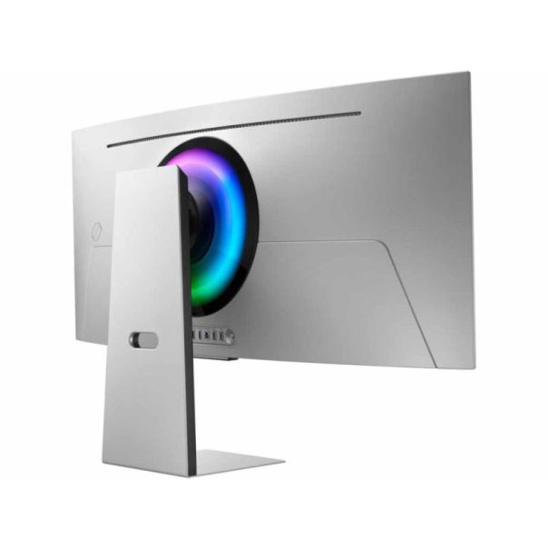 SAMSUNG Monitor LS34DG850SUXDU 34