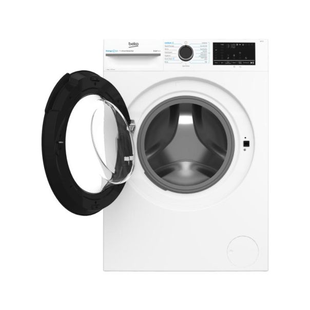 BEKO Mašina za pranje veša BM3WFSU 49415 WB - 26550