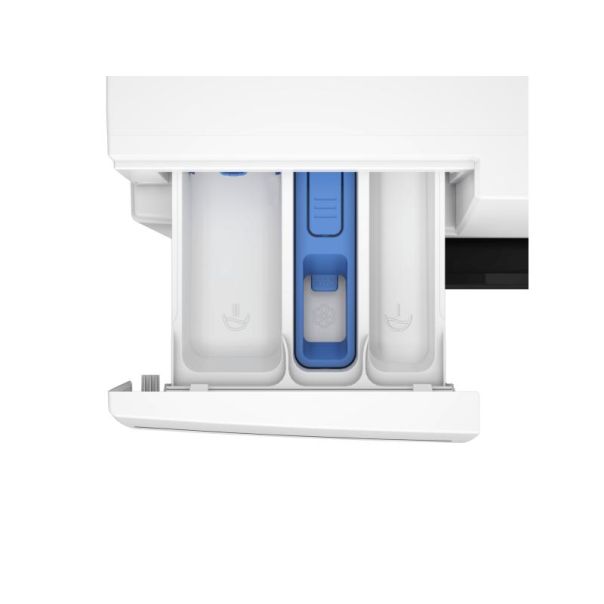 BEKO Mašina za pranje veša BM3WFSU 49415 WB - 26550