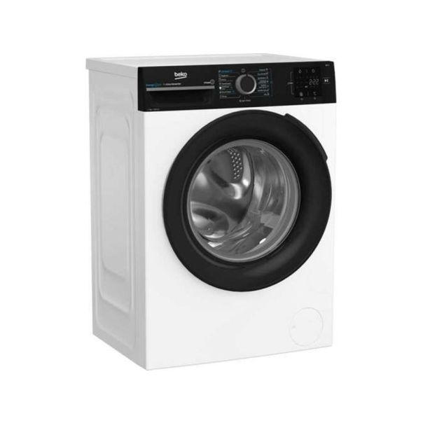 BEKO Mašina za pranje veša BM3WFSU 37013 WPBB - 26559-1
