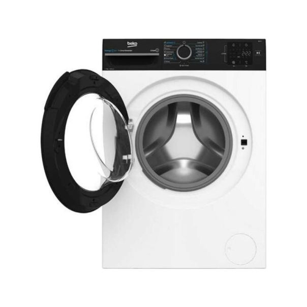 BEKO Mašina za pranje veša BM3WFSU 37013 WPBB - 26559-1