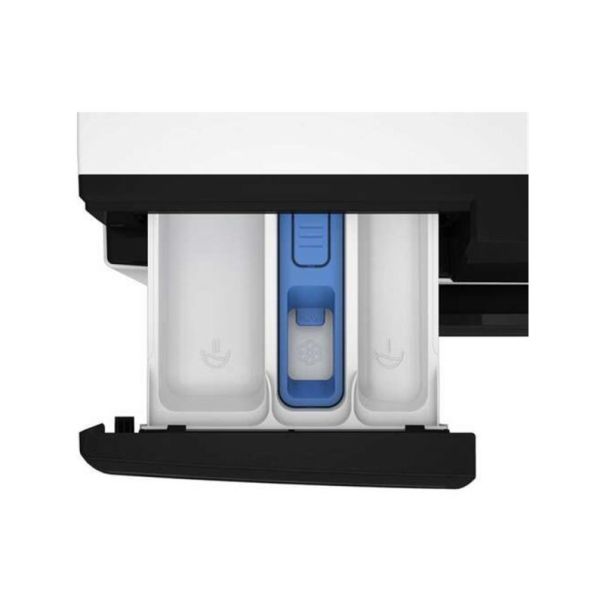 BEKO Mašina za pranje veša BM3WFSU 37013 WPBB - 26559-1