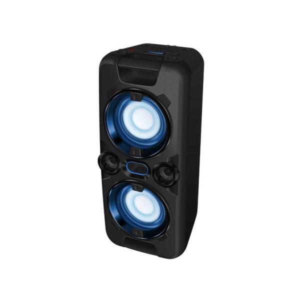 SENCOR Bluetooth zvučnik Karaoke sistem SSS 3400K - 244654