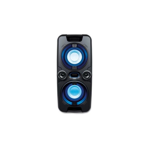 SENCOR Bluetooth zvučnik Karaoke sistem SSS 3400K - 244654