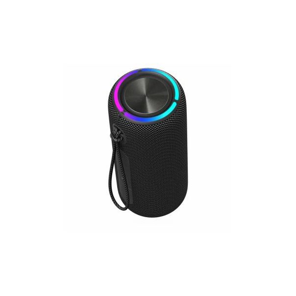 SENCOR Bežični Bluetooth zvučnik Sirius 2, crna - 244656