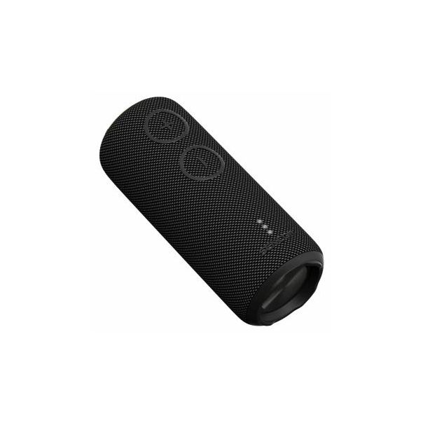 SENCOR Bežični Bluetooth zvučnik Sirius 2, crna - 244656
