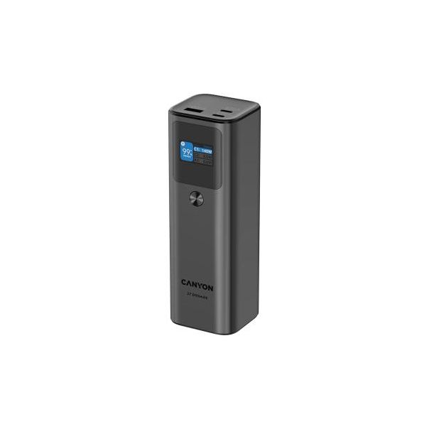 CANYON Power bank 27000 mAh PB-2010 - 244734