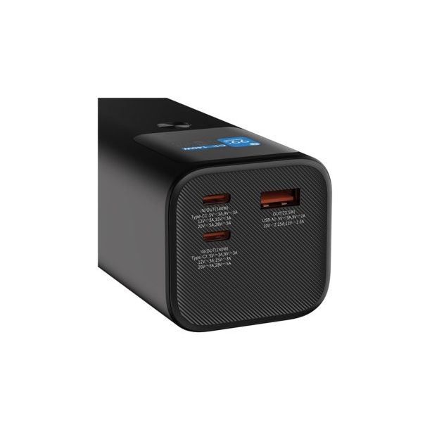 CANYON Power bank 27000 mAh PB-2010 - 244734