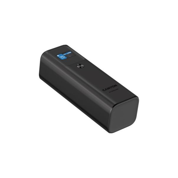 CANYON Power bank 27000 mAh PB-2010 - 244734