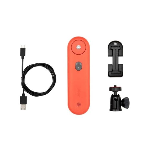JOBY Stativ za telefon Swing Mount - 244748