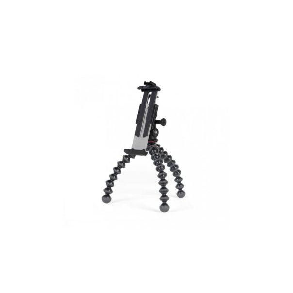 JOBY Stativ za tablet Grip Tight PRO 2 GP - 244752