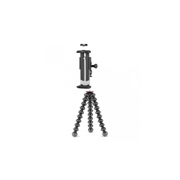 JOBY Stativ za tablet Grip Tight PRO 2 GP - 244752