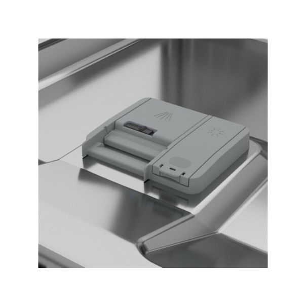 BEKO Ugradna mašina za pranje sudova Slim DIS 35023 E - 26641-1