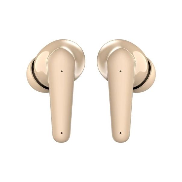 DENVER Bežične bluetooth slušalice TWE-48NU, braon - 244780