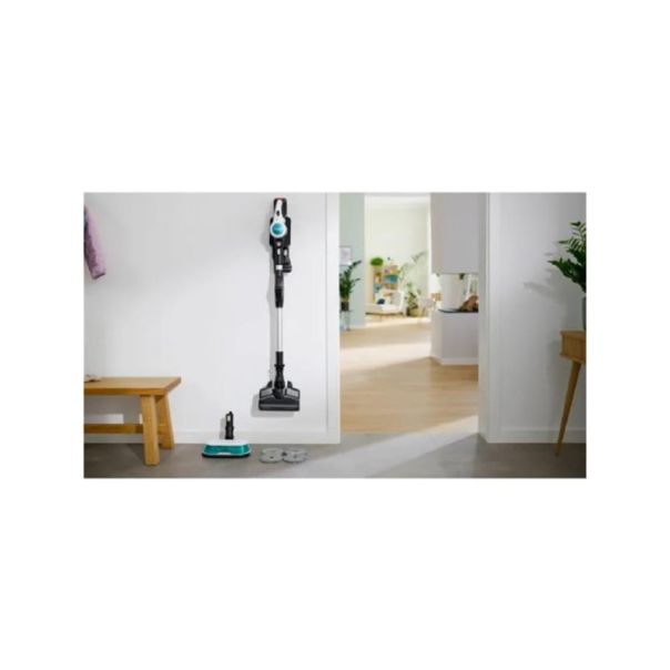 BOSCH Štapni akumulatorski usisivač BCS71HYG1 - 15391
