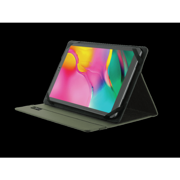 TRUST Futrola za tablet 10