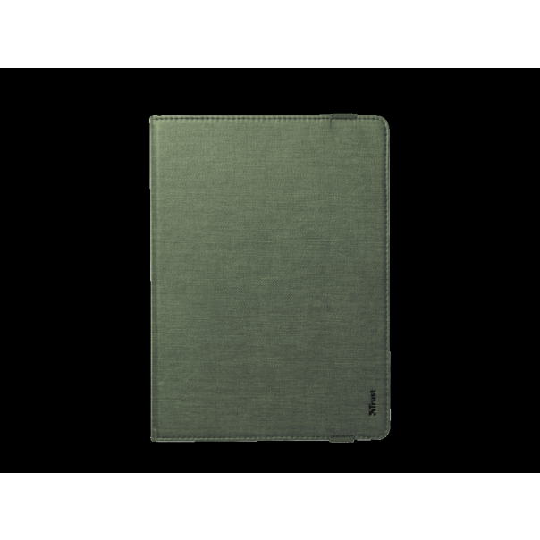 TRUST Futrola za tablet 10