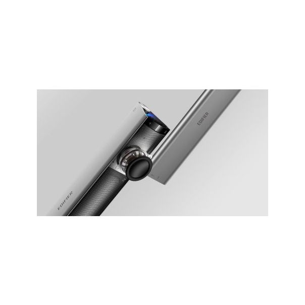 EDIFIER Bežični Bluetooth zvučnik MF200, siva - 245152