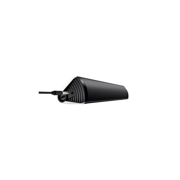 EDIFIER Bežični Bluetooth zvučnik MF200, siva - 245152