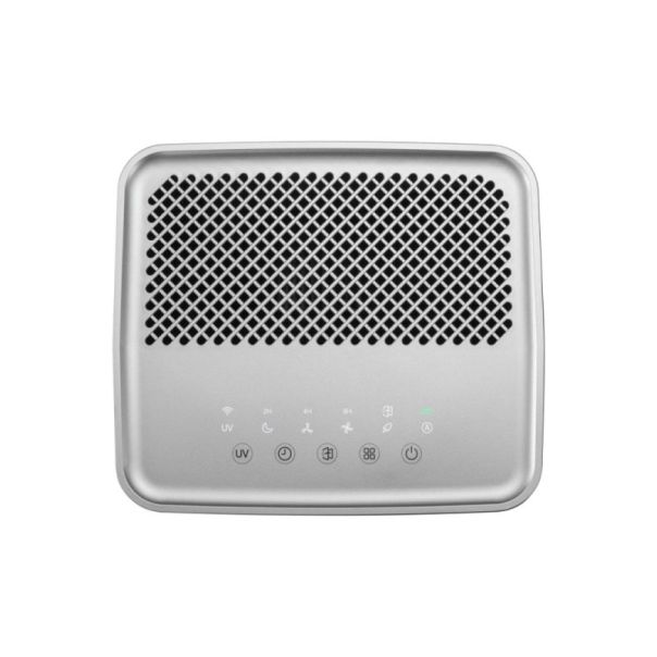 GREE Prečišćivač vazduha Comfort Aria care - 500006