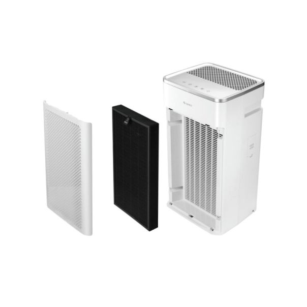 GREE Prečišćivač vazduha Comfort Aria care - 500006