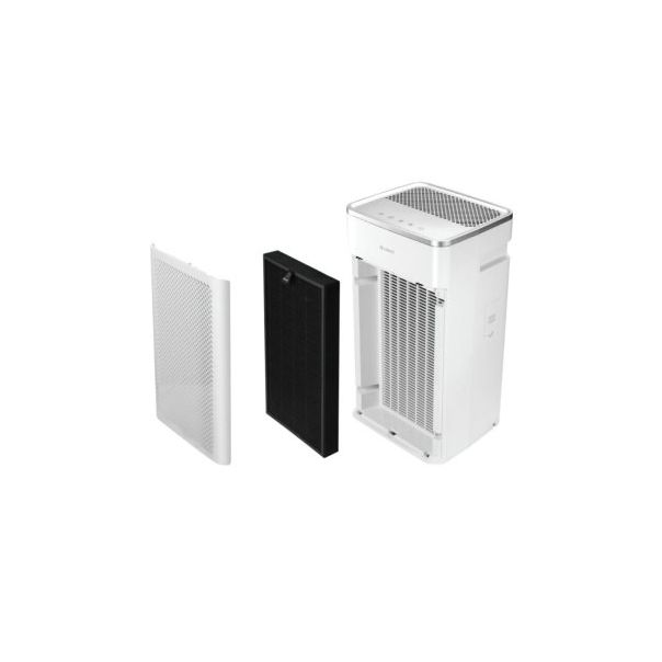 GREE Filter za prečišćivač vazduha Aria care - 500007-1
