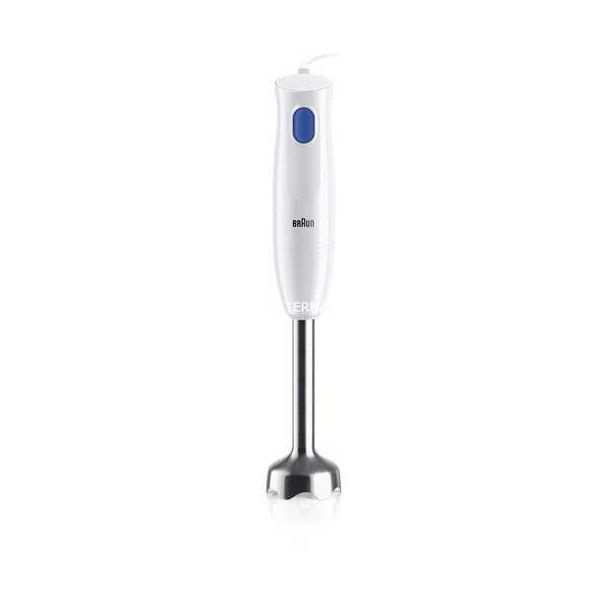 BRAUN Mikser MQ10.001M - 24518