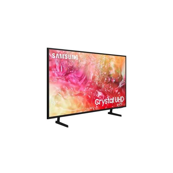 SAMSUNG Televizor UE50DU7192UXXH, Ultra HD, Smart - 245241